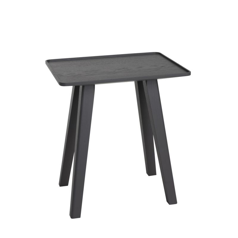 Nini Stool Schönbuch
